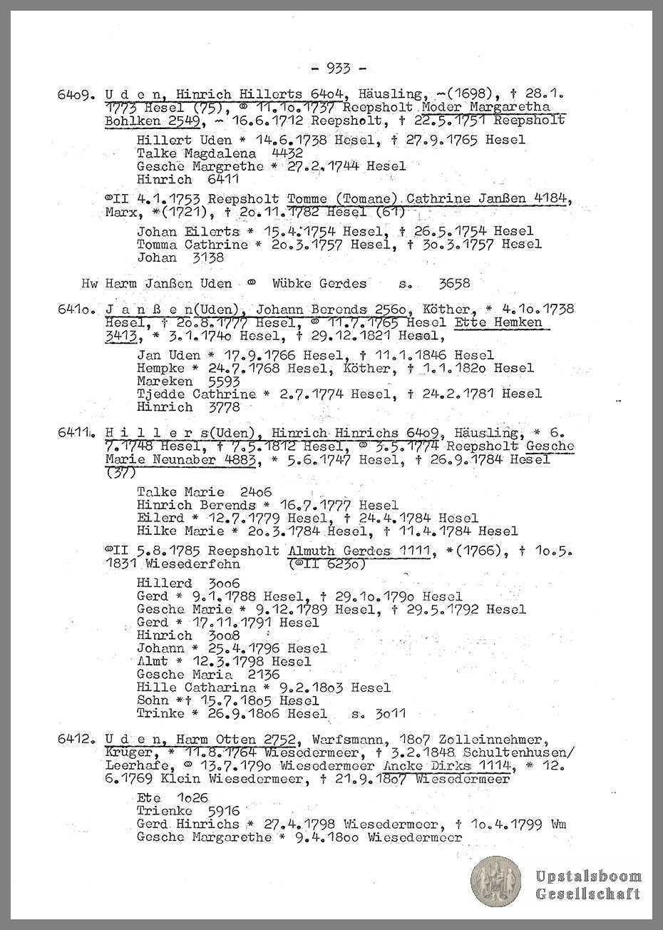 Document